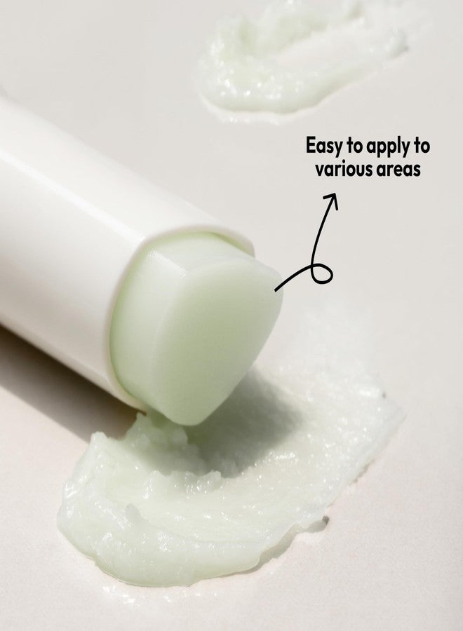 DE:MAF Glow Jojoba Oil Multi Balm, Jojoba Oil and Shea Butter for Long-lasting Moisture, Easy to Apply, All Purpose Moisturizing Balm for Everyone and Everywhere, Korean Skincare - Image 4